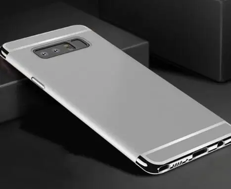 360 полная защита чехол для samsung Galaxy S9 плюс телефон случаях AB05