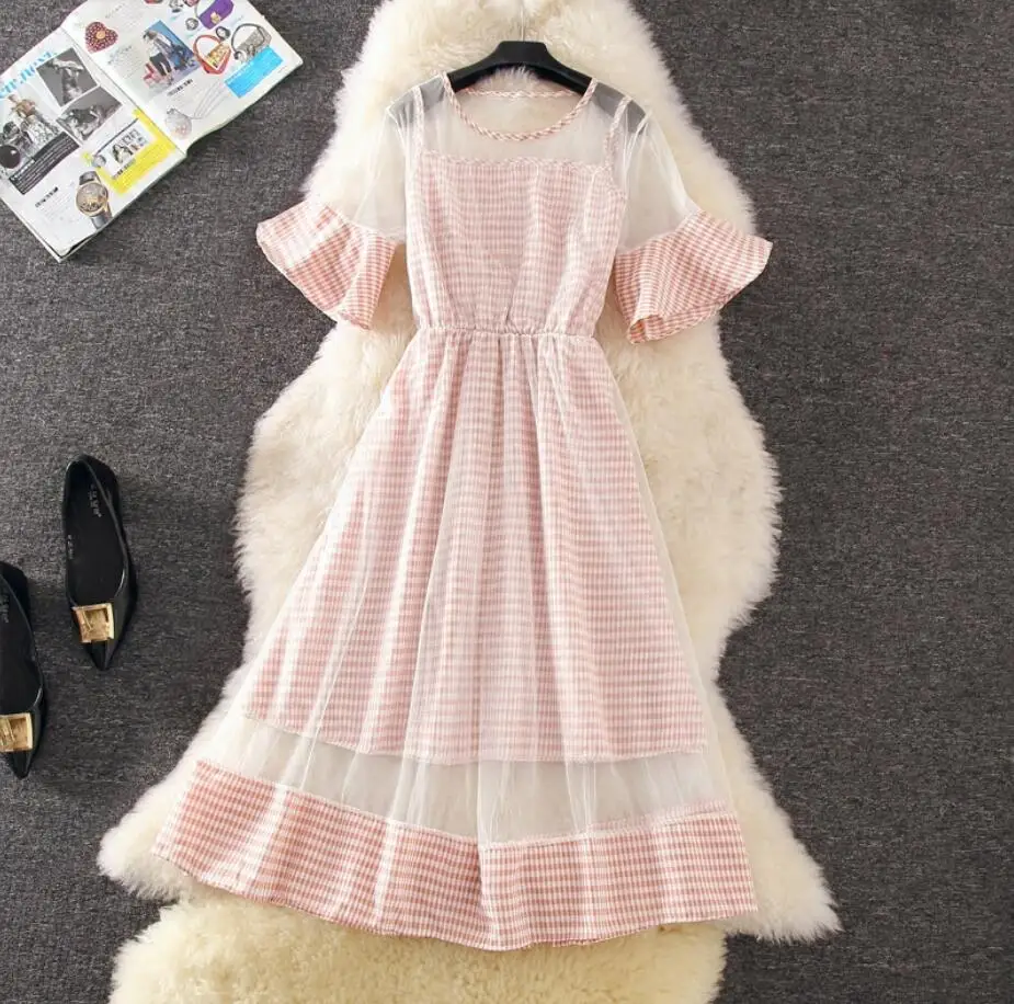 QQ20190306194336