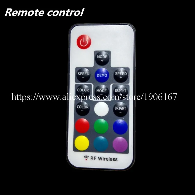 led women costumes13