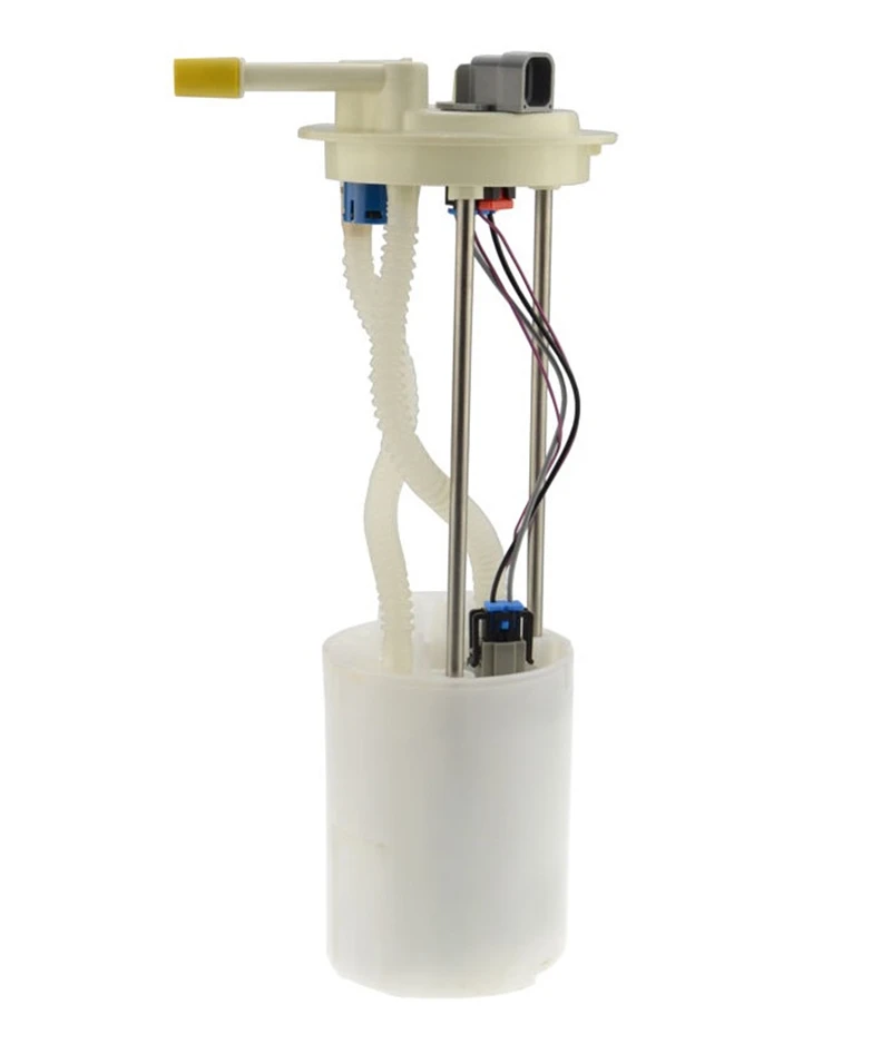 OSIAS shipping from AU Fuel Pump Module Assembly For Holden Commodore