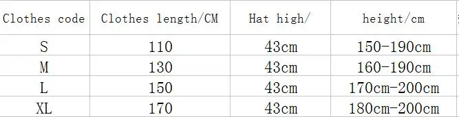 QQ20180727114647