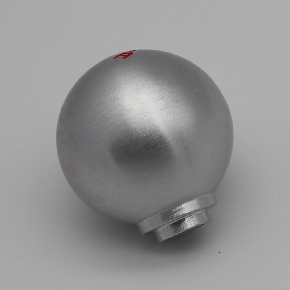 QP-PDT-10-1 (6)
