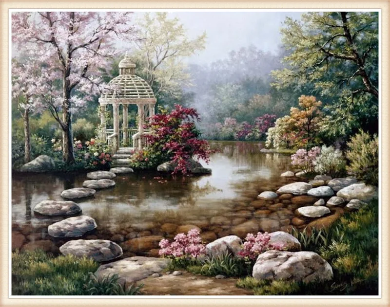 60x76-2
