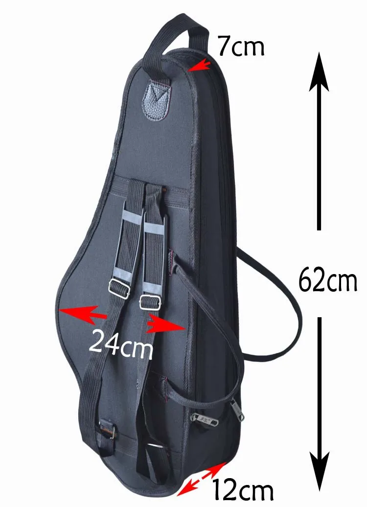 F2 size