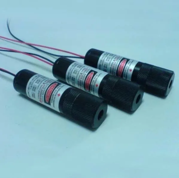 Лазерный диод из dvd привода. Диодный лазерный модуль с red-dot. Диодные лазерные модули. Зеленый диодный лазер. Лазер 250 мвт.