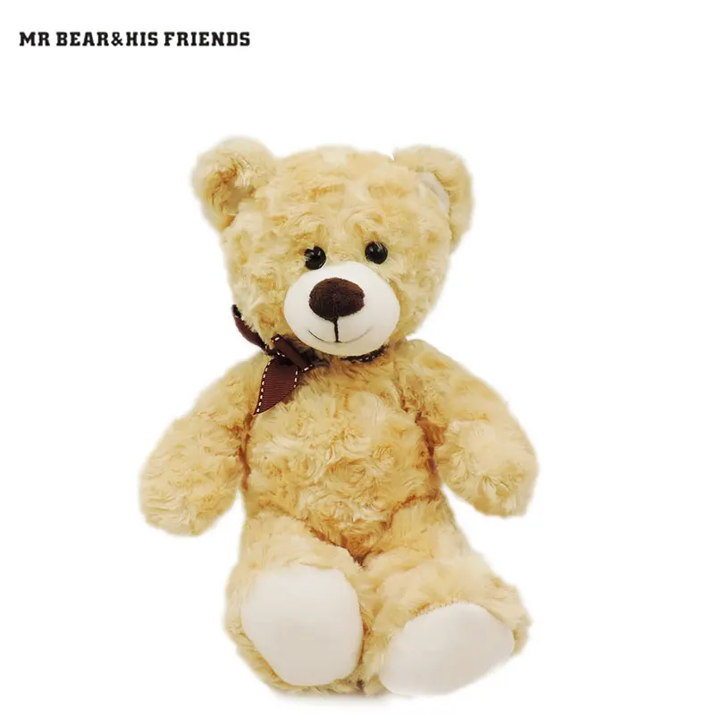 small teddies cheap