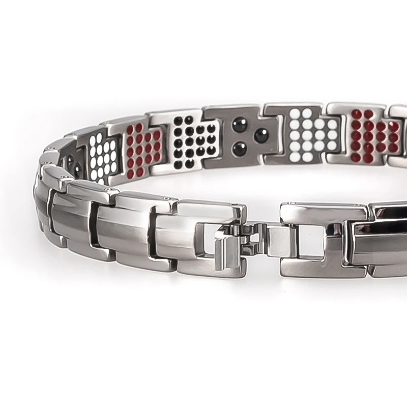 10293 Magnetic Bracelet _11