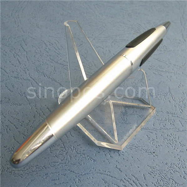 sinopos0600_20180327_30