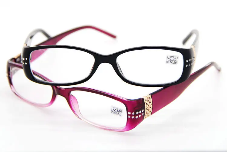Wholesale Reading Glasses Free Shipping Shop for low price, high quality Reading Glasses on AliExpress. Reading Glasses in Eyewear & Accessories, Accessories and more.