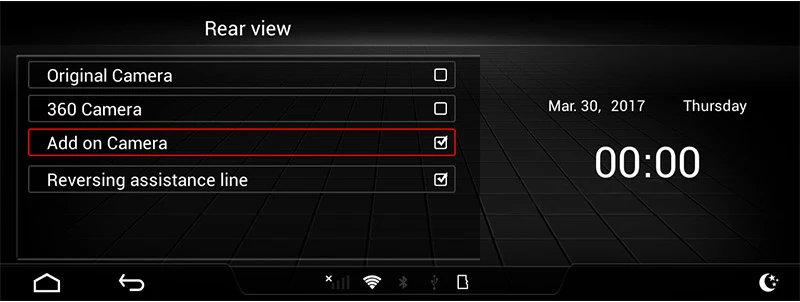 Best 4G RAM 64 ROM Android screen update for Audi A6 2005 to 2011 touch screen GPS Navigation car radio stereo dash multimedia player 27 Best 4G RAM 64 ROM Android screen update for Audi A6 2005 to 2011 touch screen GPS Navigation car radio stereo dash multimedia player 27