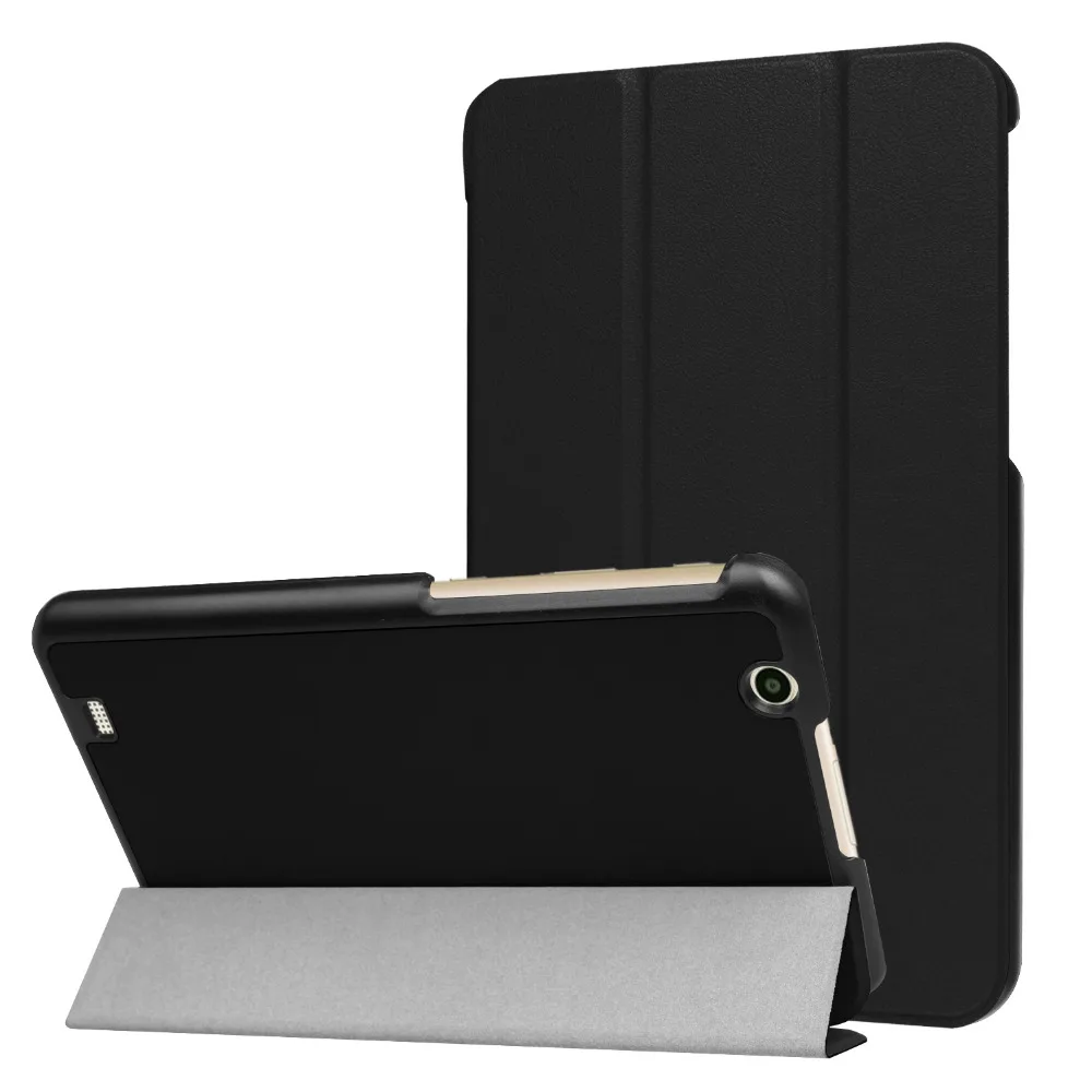 Ultra Slim Lightweight Magnetic Closure Custer Grain 3 Folder Stand Leather Cover Case For Lg G Pad 3 8 0 Lgt02 Japan Version Aliexpress Ultra Slim Lightweight Magnetic Closure Custer Grain 3 Folder Stand Leather Cover Case For Lg G Pad 3 8 0 Lgt02 Japan Version Aliexpress