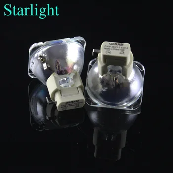 

original P-VIP 280/1.0 E20.6 projector lamp bulb for BenQ SP920