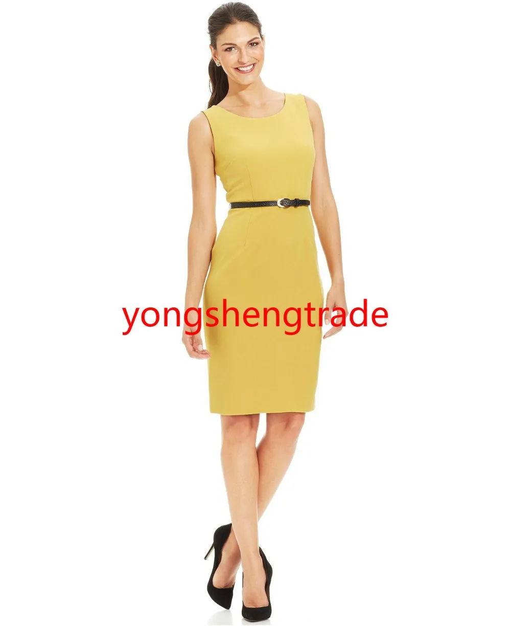 2313848_fpx_meitu_11