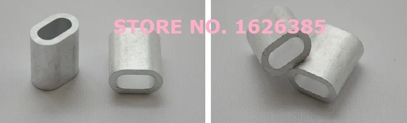 3 (2)