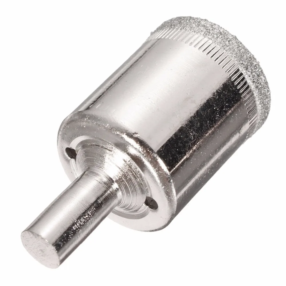 5805d1e791991320f63054ce-36-original