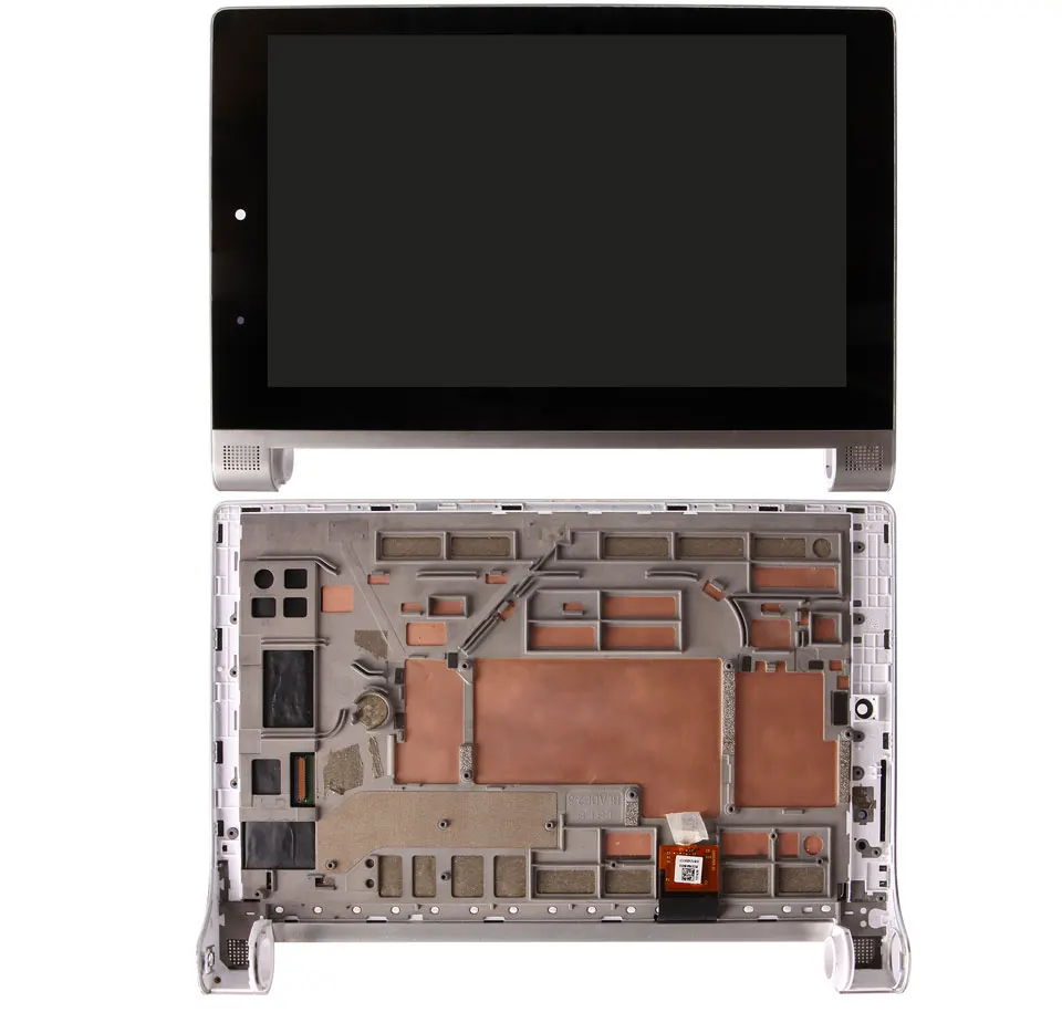 Yoga-Tablet-2-830----xiangqing_06