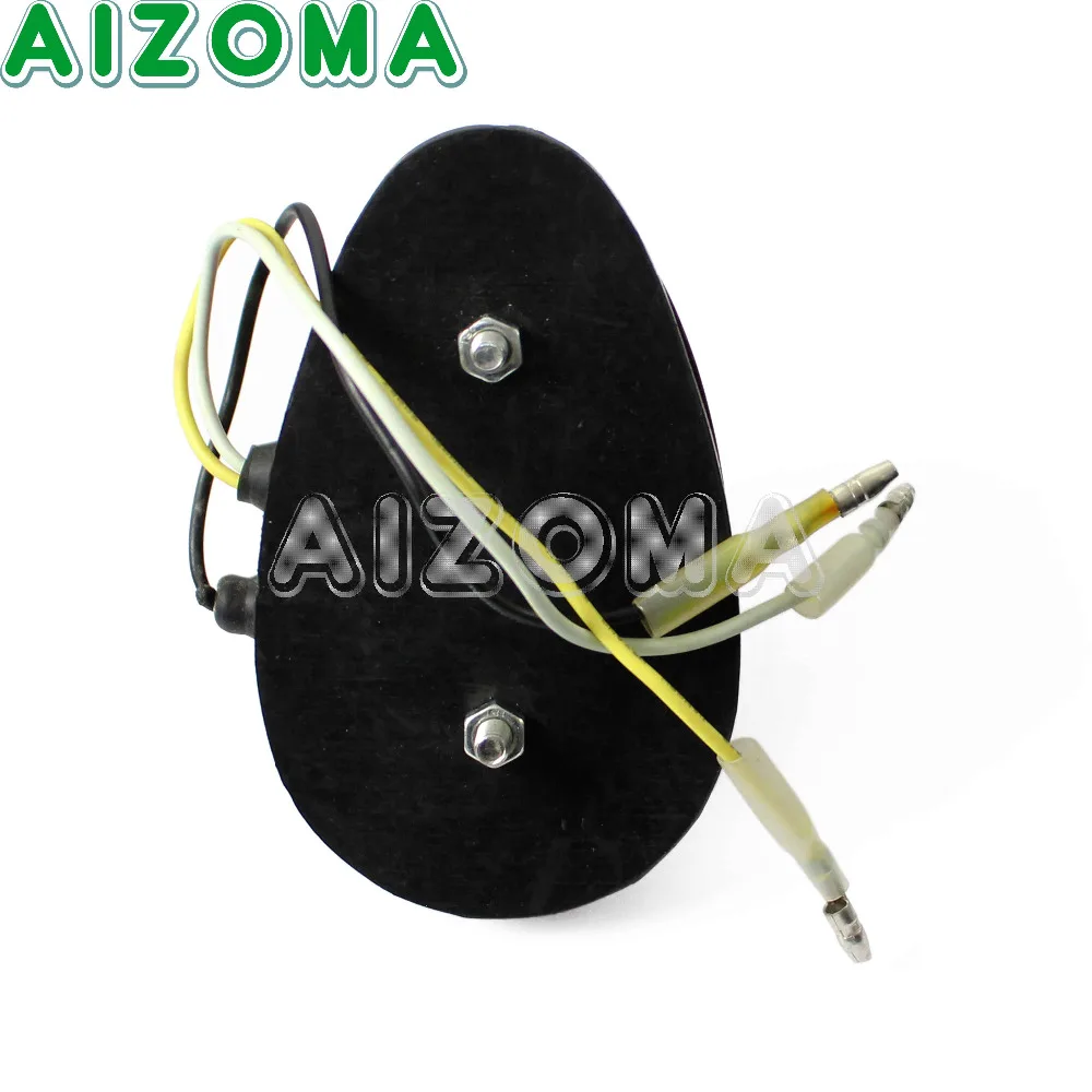 TL-6350-RD (13)