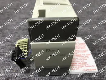 

MIT MELSEC PLC module FX series FX0N-3A WITH GOOD QUALITY NEW CONDITION