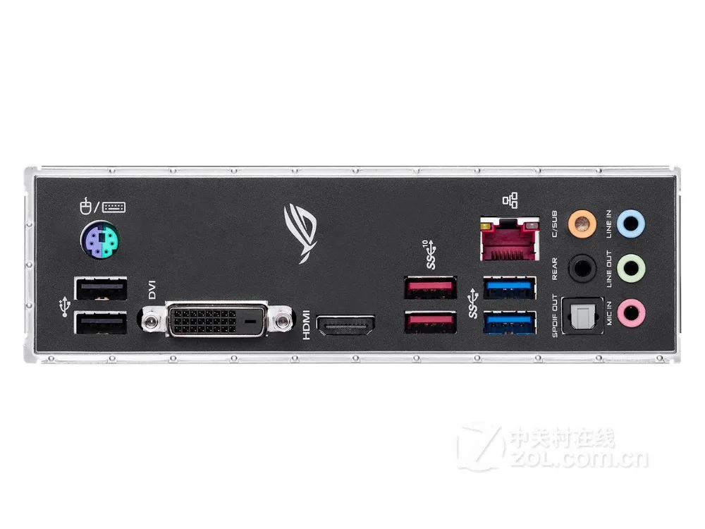 Asus B360 G игровая материнская плата Socket LGA 1151 DDR4 PCI E SATA USB 3 0 поддерживает i7 8700K I5