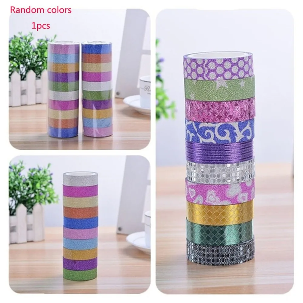 GS98300-C-6-1