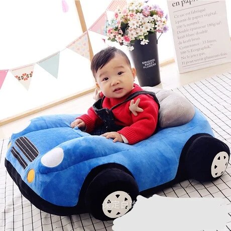 kids car sofa