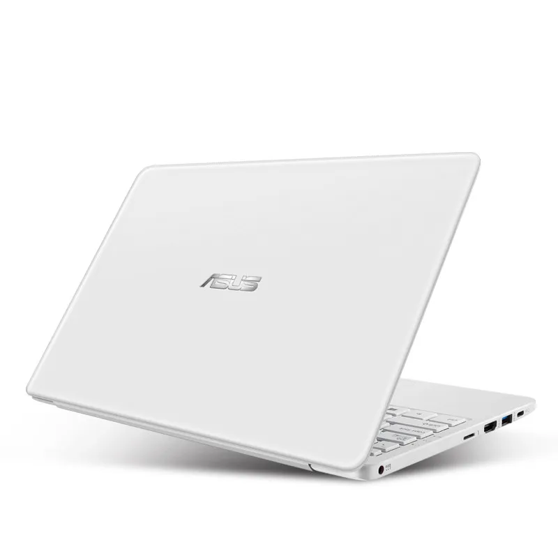 Asus VivoBook E203NA Ultraslim Portable 11.6\ Asus VivoBook E203NA Ultraslim Portable 11.6\
