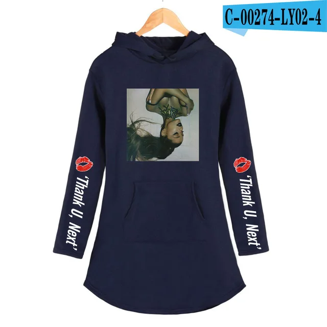 next toddler tracksuit