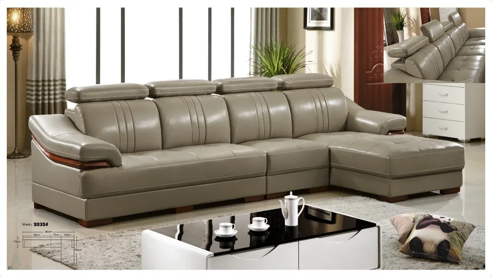 popular designer recliners-buy cheap designer recliners lots from popular designer recliners-buy cheap designer recliners lots from