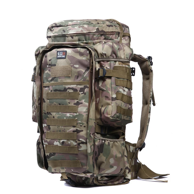 font b Tactical b font Rifle M4 Carbine carry bag Shotgun Bag Airsoft Paintball Hunting