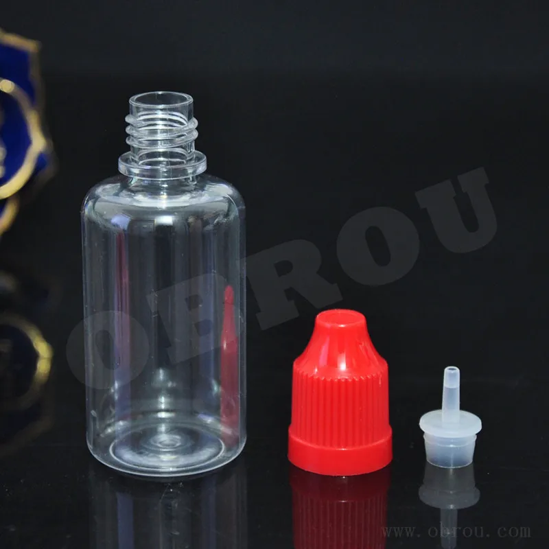 30ml (6)_