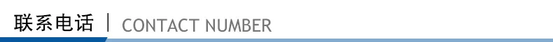 //img.alicdn.com/imgextra/i4/421607914/TB2w2lqlVXXXXb6XXXXXXXXXXXX_!!421607914.jpg