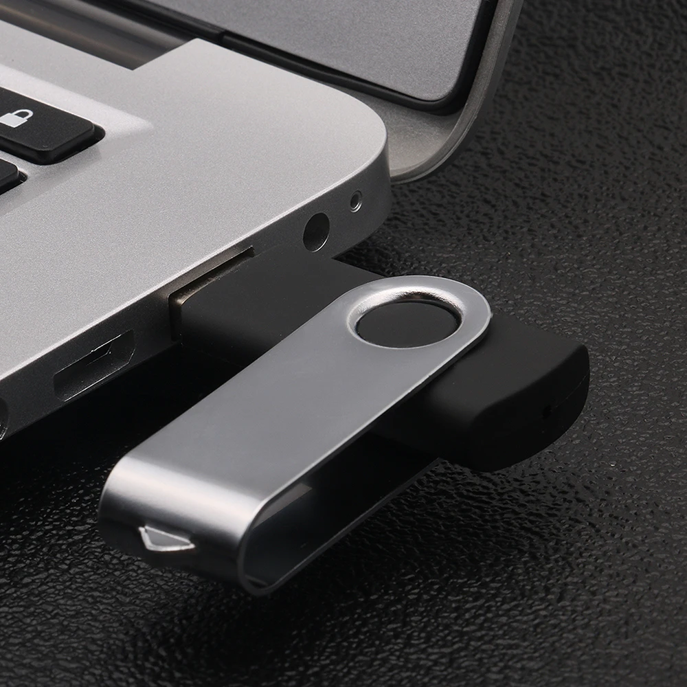 USB флеш накопитель 16 ГБ 8 4 Гб 2 1 0 Pendrive для компьютера|USB флэш-накопители| |