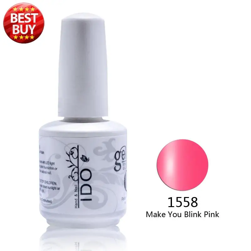 

12pcs DHL free shipping Uv primer gel nail polish LED nail gel (10colors+1top+1base) gelartist brand gel nail polish