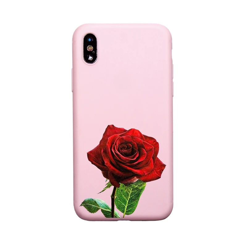 RoseBig P
