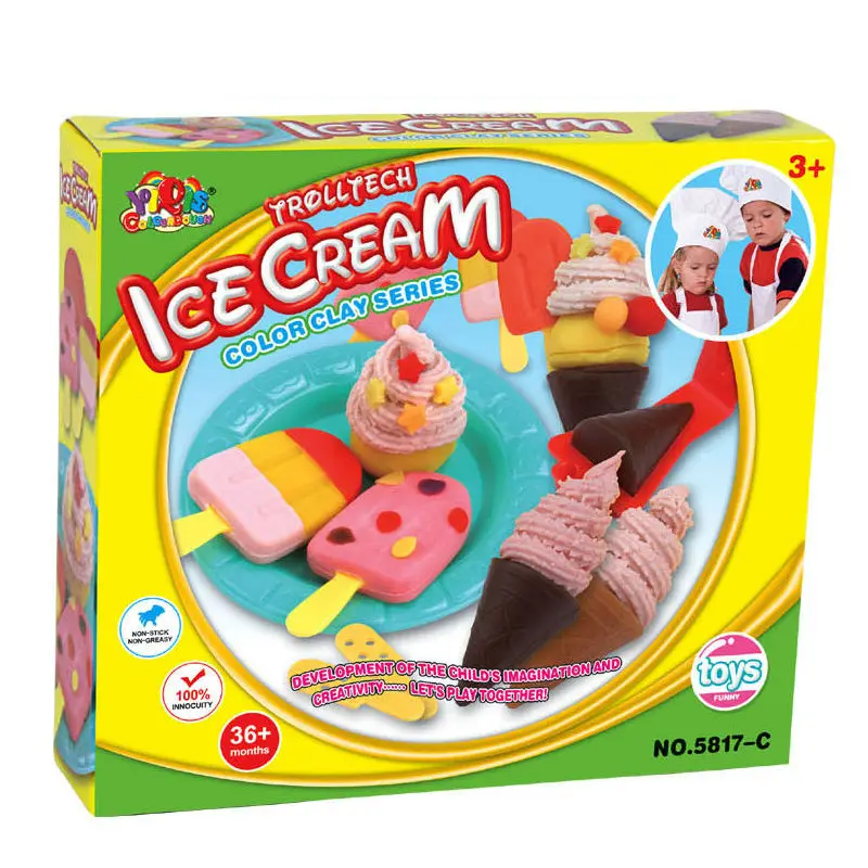 Orangtua-anak Warna Set 3d 1 Orangtua-anak Warna Set 3d 1