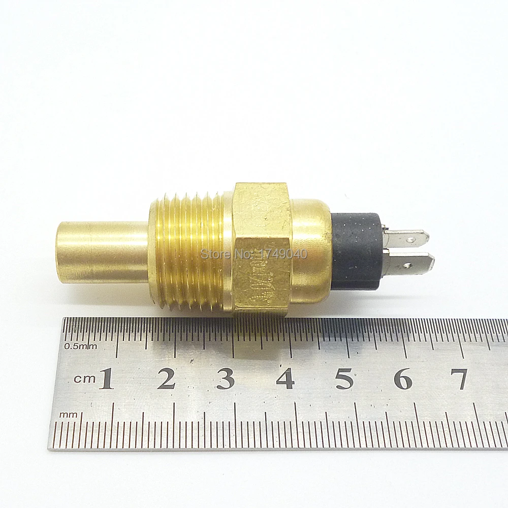 HTB1Y6J.KXXXXXXHXpXXq6xXFXXX0