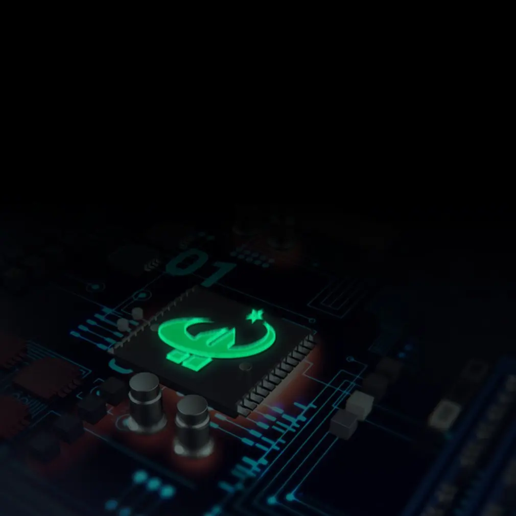 Изысканно разработанный прочный мини Usb Curver One Point Two 4 k Hdmi Диспенсер 1 в 2 из Hdmi сплиттер