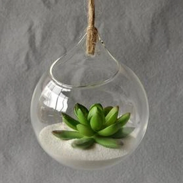 Beautiful Vases popular beautiful glass vases-buy cheap beautiful glass vases lots Beautiful Vases popular beautiful glass vases-buy cheap beautiful glass vases lots