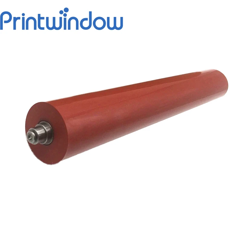 

Printwindow Lower Fuser Roller for Kyocera FS 4100DN 4200DN 4300 M3550 M3560 Pressure Roller