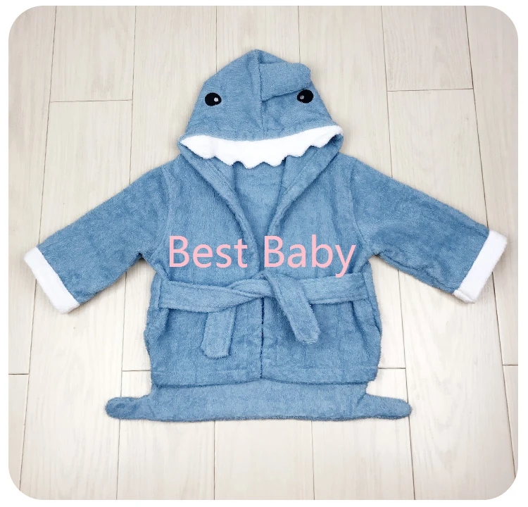 TB21g_.ouJ8puFjy1XbXXagqVXa_!!651176862