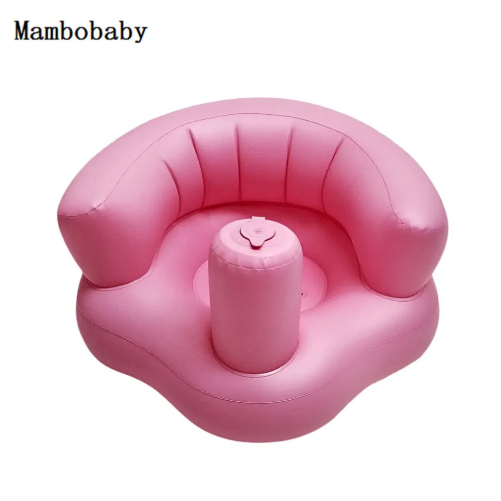 Online Get Cheap Inflatable Chairs Kids Aliexpresscom Alibaba - Baby Inflatable Chair Pvc Kids Seat Sofa Pink Green Bath Seats Diningpushchair Infant Portable Play online get cheap inflatable chairs kids aliexpresscom alibaba - baby inflatable chair pvc kids seat sofa pink green bath seats diningpushchair infant portable play