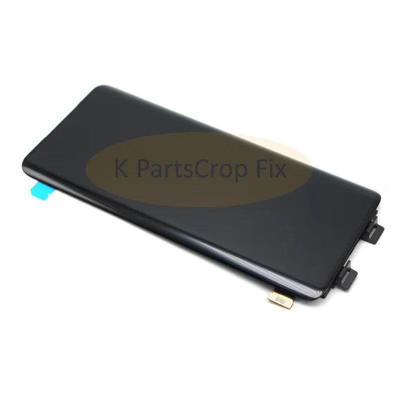 oneplus 7 pro lcd (4)