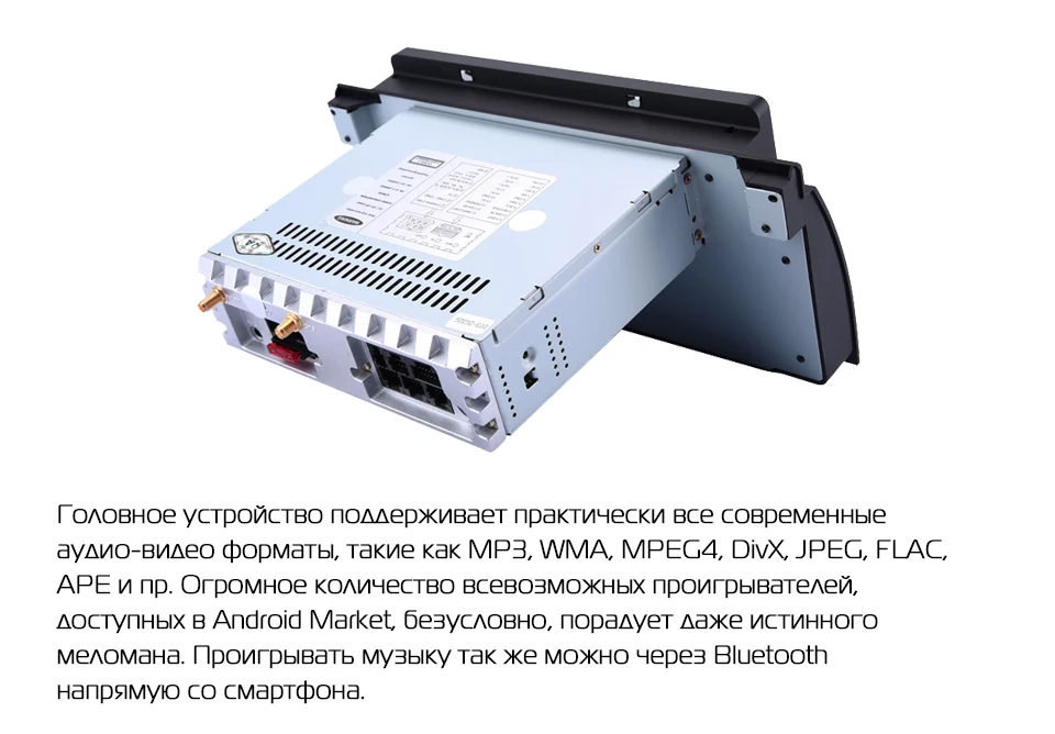 9A901MT3_12