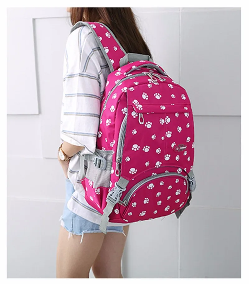 3048624622_1301797618