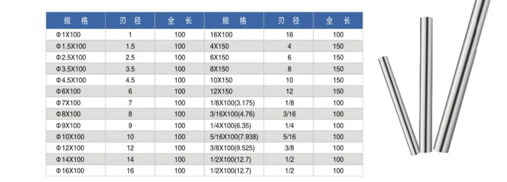 10_meitu_1