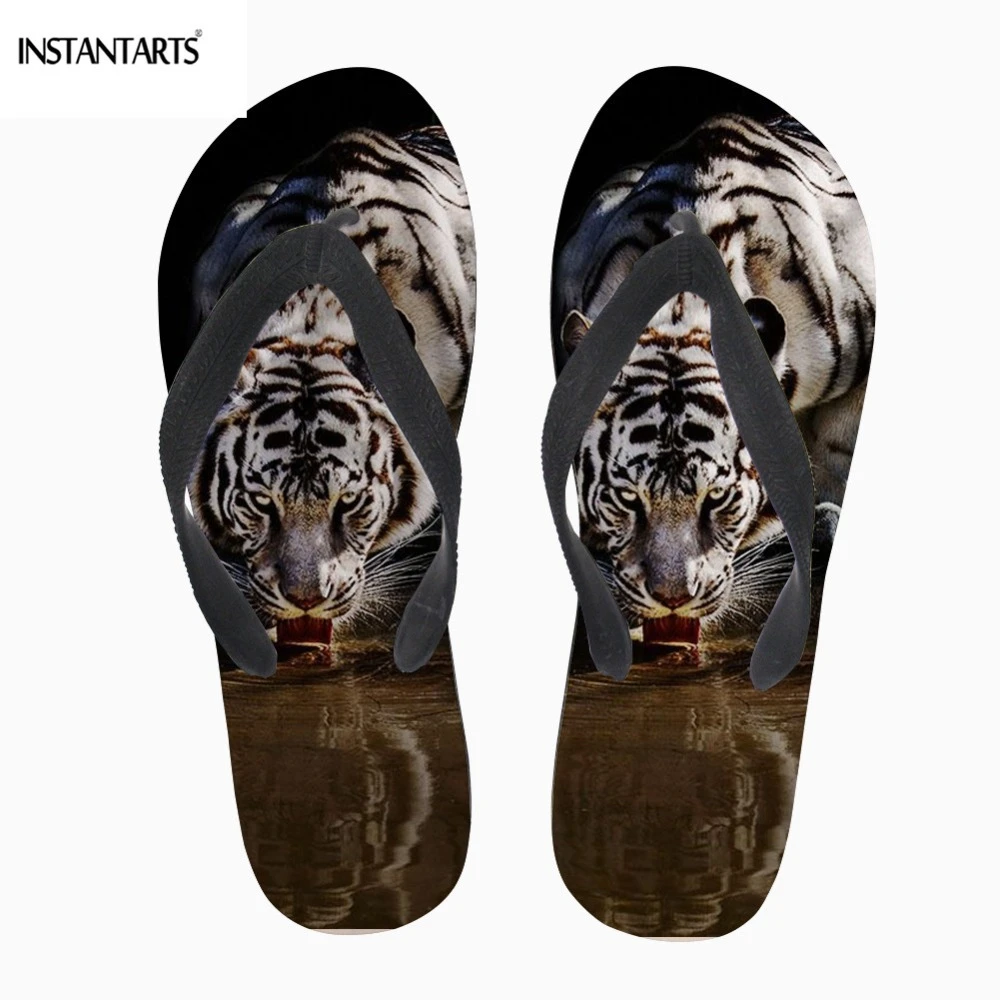 cheap tiger shoes