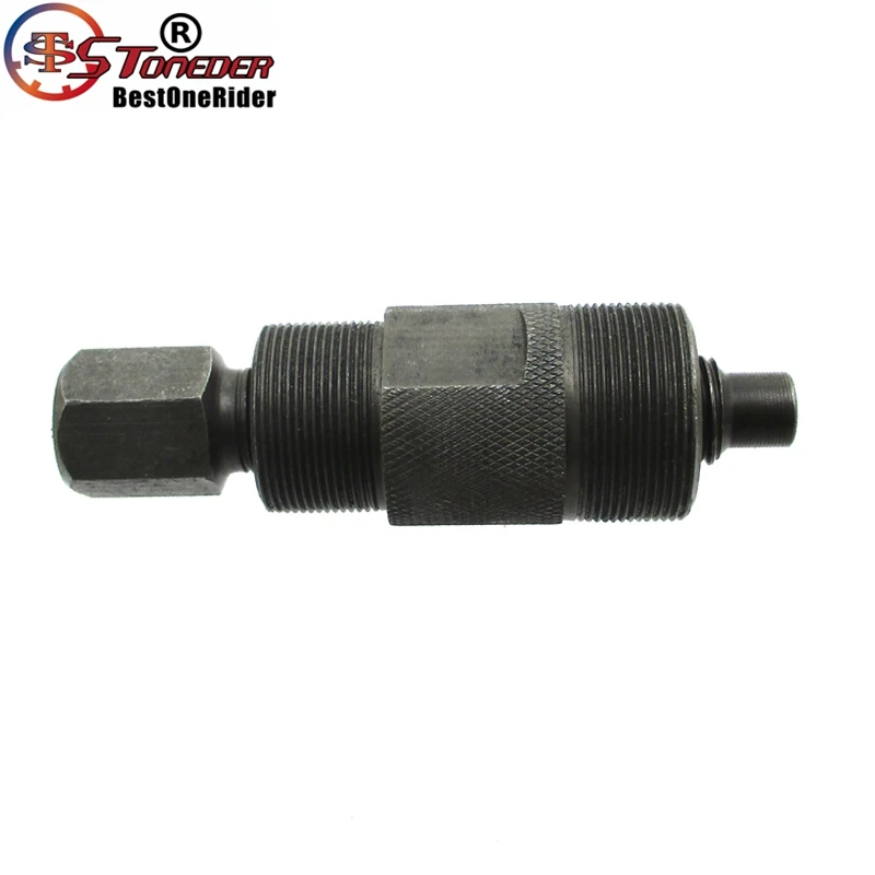MXE0013 (1)