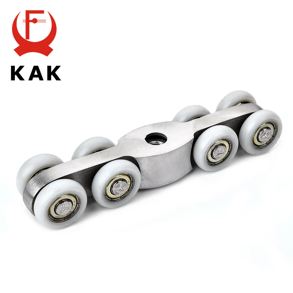 kak porta de correr aco inoxidavel 03