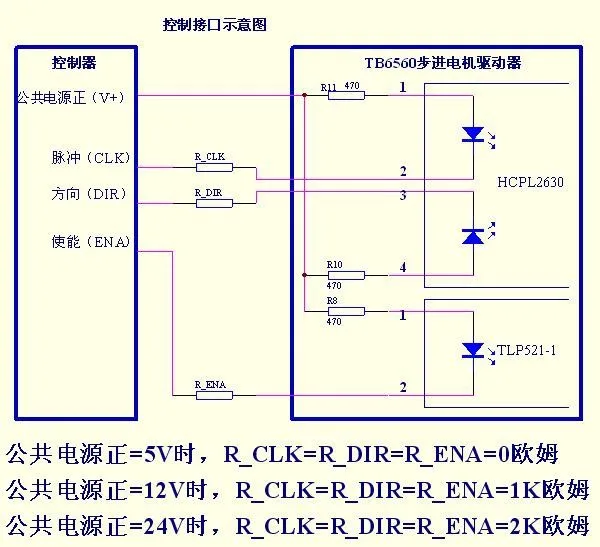 T2CRBAXk0aXXXXXXXX_!!414461905