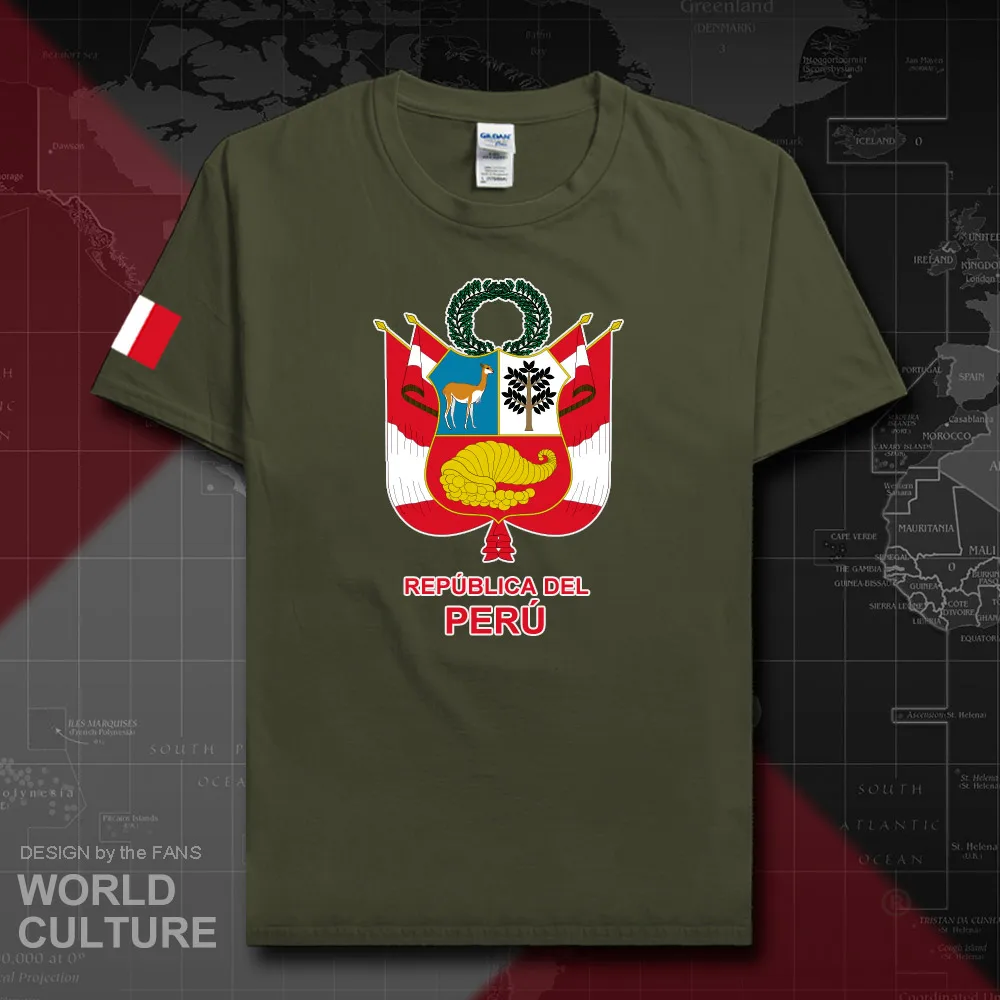 HNAT_Peru20_T01militarygreen